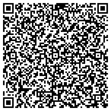 QR-код с контактной информацией организации Общество с ограниченной ответственностью ООО ПТК «Малахит»