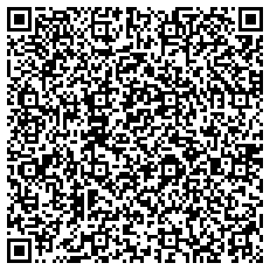 QR-код с контактной информацией организации Частное предприятие Интернет-магазин "АЛЬЯНС"