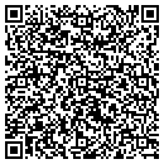 QR-код с контактной информацией организации Интернет-магазин "Multishop"
