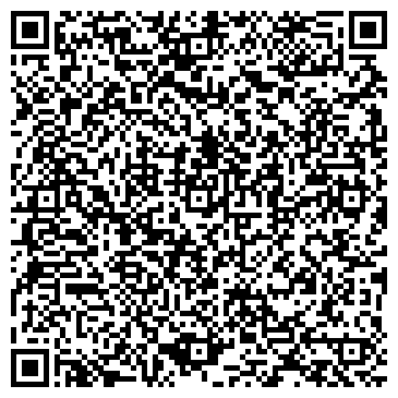 QR-код с контактной информацией организации ЧП Бабич