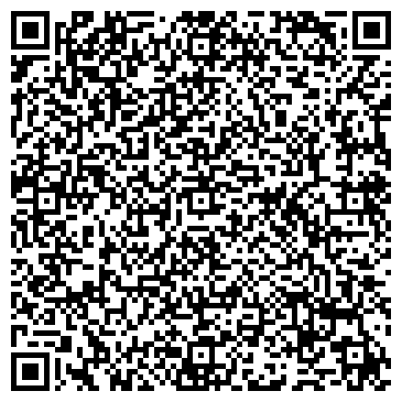 QR-код с контактной информацией организации Общество с ограниченной ответственностью ООО «БЕЛТЕХНАДЗОР»