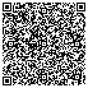 QR-код с контактной информацией организации Общество с ограниченной ответственностью ООО "Кафель Бай"
