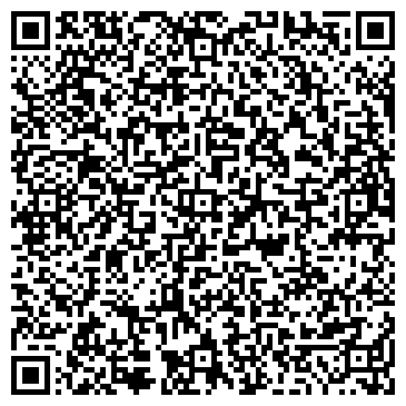 QR-код с контактной информацией организации Общество с ограниченной ответственностью ООО «Будметкомплекс»