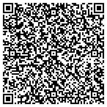 QR-код с контактной информацией организации Субъект предпринимательской деятельности Stone House
