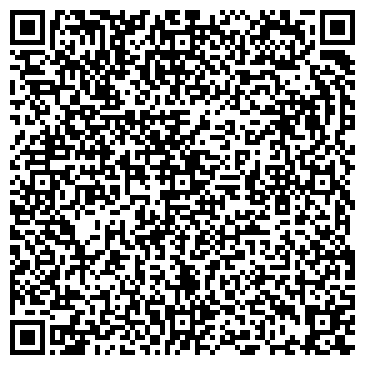 QR-код с контактной информацией организации Общество с ограниченной ответственностью ООО «Торговые ряды»