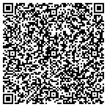 QR-код с контактной информацией организации Частное предприятие RENESSANS Керамическая плитка