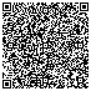 QR-код с контактной информацией организации Частное предприятие УЧП " Строймастер "
