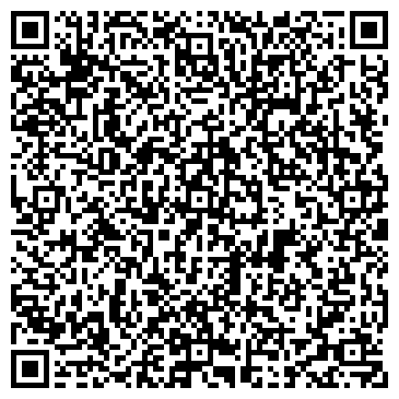 QR-код с контактной информацией организации ООО "Универсал консалт"