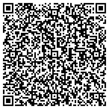 QR-код с контактной информацией организации ооо "БелПолимерЛидер"