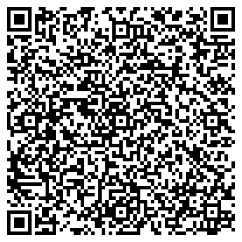 QR-код с контактной информацией организации ООО «БелАлисаСервис»