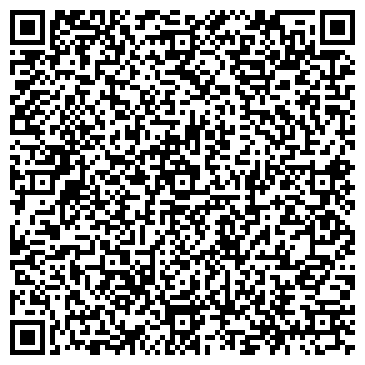 QR-код с контактной информацией организации Белобои, Частное предприятие