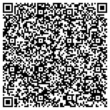 QR-код с контактной информацией организации ООО Донецкий завод кислотоупорных материалов