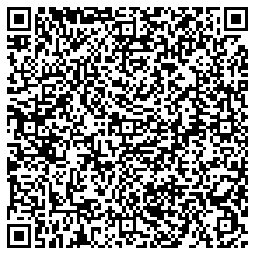 QR-код с контактной информацией организации Салон декору «Сієна»