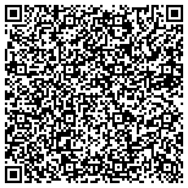 QR-код с контактной информацией организации Общество с ограниченной ответственностью ООО "Агрохимсервис"