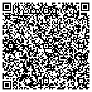 QR-код с контактной информацией организации Общество с ограниченной ответственностью Будівельний Дім БКР