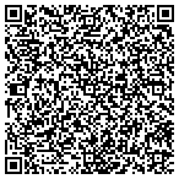 QR-код с контактной информацией организации Общество с ограниченной ответственностью ЕВРОХАУЗ