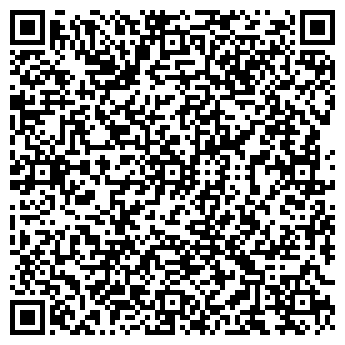 QR-код с контактной информацией организации СПД Пресс-Брук