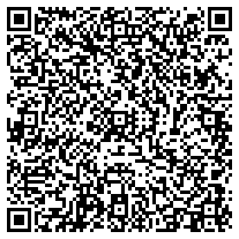 QR-код с контактной информацией организации Частное предприятие ЧП «Орландо»