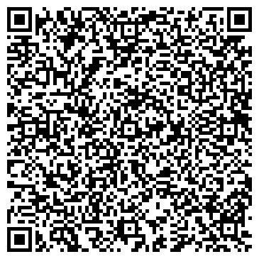 QR-код с контактной информацией организации СтройБаза тел. (099) 153 72 12