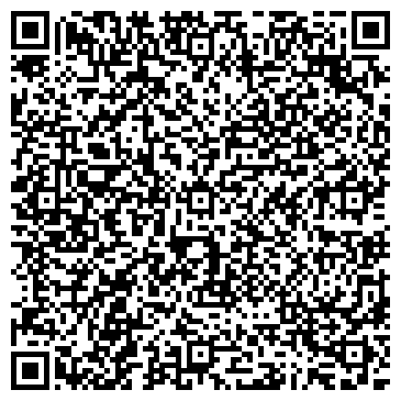 QR-код с контактной информацией организации ООО "ЭкоДом"