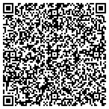 QR-код с контактной информацией организации ФОП Чайка Лариса