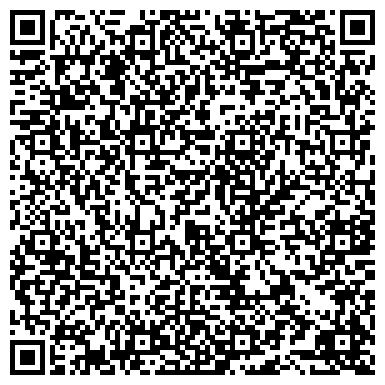 QR-код с контактной информацией организации Общество с ограниченной ответственностью Общество с ограниченой ответственностью «ГРАН КАРРО»
