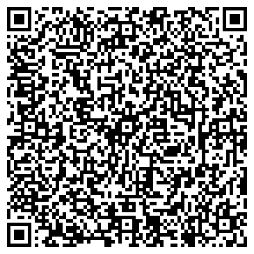 QR-код с контактной информацией организации Общество с ограниченной ответственностью Спецбуд