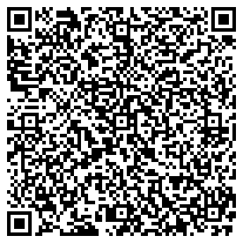 QR-код с контактной информацией организации Общество с ограниченной ответственностью ТОВ "Компанія "Купол"