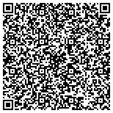 QR-код с контактной информацией организации Общество с ограниченной ответственностью ТОВ «ЦК-БУДЦЕНТР»