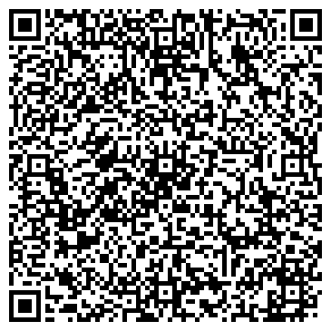 QR-код с контактной информацией организации Общество с ограниченной ответственностью ООО "Компания "Промпакбуд"