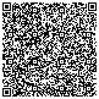 QR-код с контактной информацией организации Общество с ограниченной ответственностью ТОВ «Господар-Фаст»