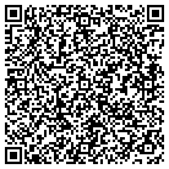 QR-код с контактной информацией организации Частное предприятие ЧП "Торгкаръер"