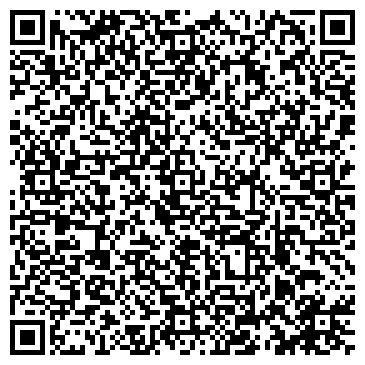 QR-код с контактной информацией организации Общество с ограниченной ответственностью ООО ПТФ «Доневропродукт»