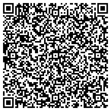 QR-код с контактной информацией организации ООО "Протан - Украина"