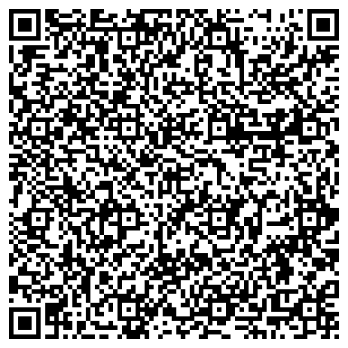 QR-код с контактной информацией организации Общество с ограниченной ответственностью ООО "Торговый дом Марафон"