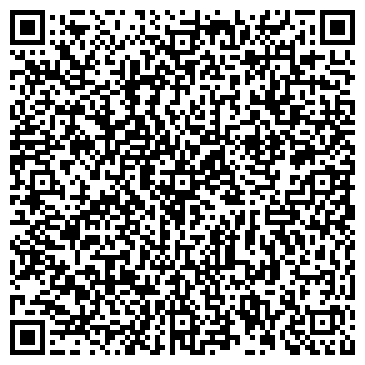 QR-код с контактной информацией организации ООО "ИЛ-ПРОМ ПЛЮС"