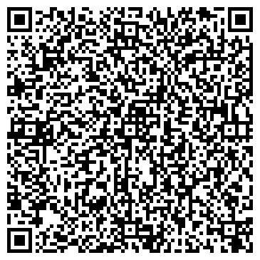 QR-код с контактной информацией организации Частное предприятие ЧП «Дара»