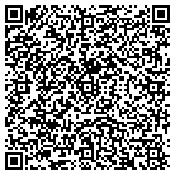 QR-код с контактной информацией организации Коллективное предприятие KlinkerTerra