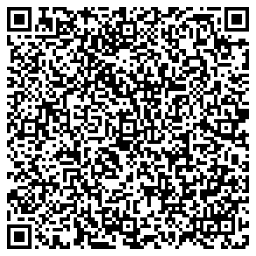 QR-код с контактной информацией организации Общество с ограниченной ответственностью ТОВ "Торговый Дом "Дюлон"
