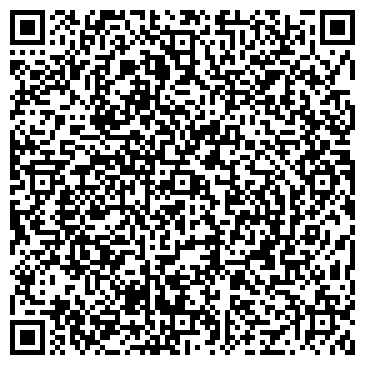 QR-код с контактной информацией организации Общество с ограниченной ответственностью ООО Планета Оборудования