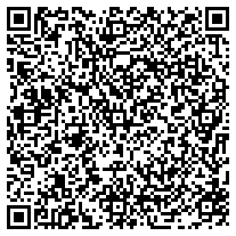 QR-код с контактной информацией организации Общество с ограниченной ответственностью АСТИ ГРУПП