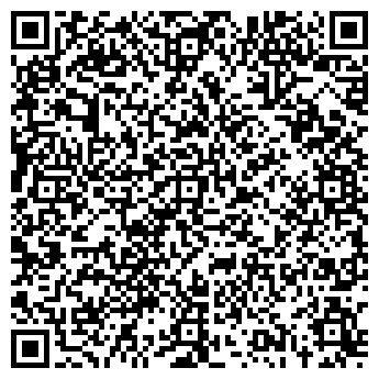 QR-код с контактной информацией организации Частное предприятие ЧП Херсон-Стандарт
