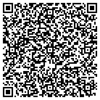 QR-код с контактной информацией организации Частное предприятие ЧП «Примо»