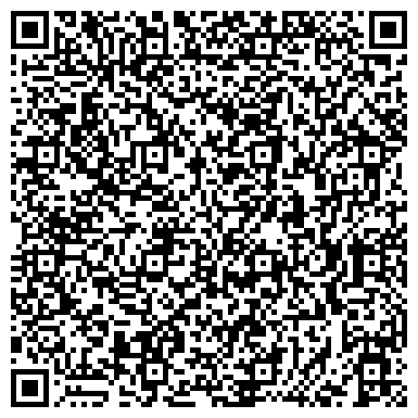 QR-код с контактной информацией организации Оптовый магазин "Новые технологии"