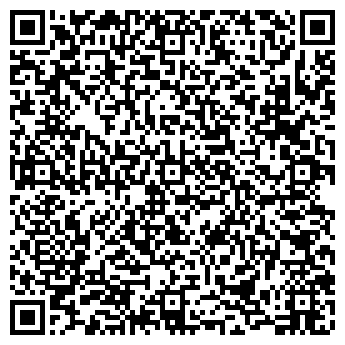 QR-код с контактной информацией организации Общество с ограниченной ответственностью ООО "ЭДДА ЛТД"