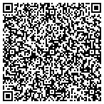 QR-код с контактной информацией организации KievStone