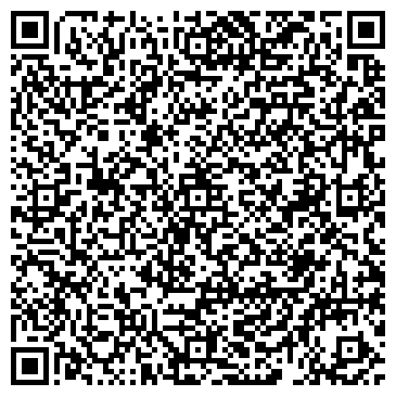 QR-код с контактной информацией организации Частное предприятие ЧП «Современный дом»