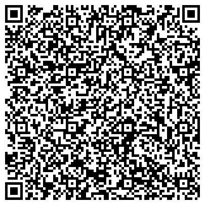 QR-код с контактной информацией организации Частное акционерное общество Natura-Peru (ЗАО ПКФ "Алекс Трейд+")