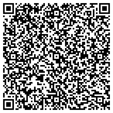 QR-код с контактной информацией организации Частное предприятие Тёплый Дом