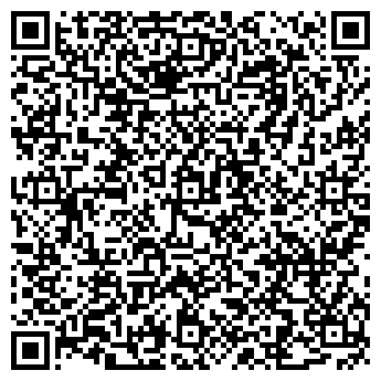 QR-код с контактной информацией организации Частное предприятие ЧП «Гранилит-Лубны»